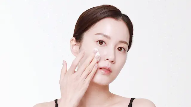 [pH5.5 미셀 솔루션/버블클렌저] 리쥬란 더마힐러 모이스처 버블 클렌징 워터 150ml 상세페이지 11